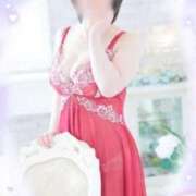 ヒメ日記 2026/02/04 12:30 投稿 さやか 奥様特急　池袋・大塚店