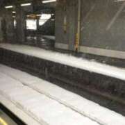 ヒメ日記 2026/02/08 02:20 投稿 さやか 奥様特急　池袋・大塚店