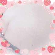 ヒメ日記 2026/02/09 15:51 投稿 さやか 奥様特急　池袋・大塚店