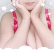 さやか 出勤♡ 奥様特急　池袋・大塚店