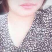 さやか こんにちは😊 奥様特急　池袋・大塚店