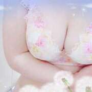 さやか 💋禁断の蜜会💋 奥様特急　池袋・大塚店