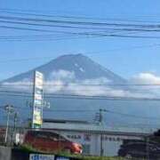 Ibu あけましておめでとうございます！ THE RICH