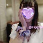 ヒメ日記 2026/09/01 14:14 投稿 Ibu THE RICH
