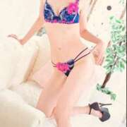 ヒメ日記 2024/12/08 17:04 投稿 高嶺 しおり 30代40代50代と遊ぶなら博多人妻専科24時