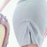 ヒメ日記 2024/12/09 11:00 投稿 高嶺 しおり 30代40代50代と遊ぶなら博多人妻専科24時