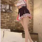 ヒメ日記 2024/12/10 11:00 投稿 高嶺 しおり 30代40代50代と遊ぶなら博多人妻専科24時