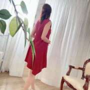 ヒメ日記 2024/12/11 15:00 投稿 高嶺 しおり 30代40代50代と遊ぶなら博多人妻専科24時