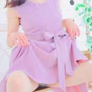 ヒメ日記 2024/12/12 07:03 投稿 高嶺 しおり 30代40代50代と遊ぶなら博多人妻専科24時