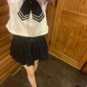 ヒメ日記 2024/12/12 13:01 投稿 高嶺 しおり 30代40代50代と遊ぶなら博多人妻専科24時