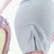 ヒメ日記 2024/12/12 17:01 投稿 高嶺 しおり 30代40代50代と遊ぶなら博多人妻専科24時