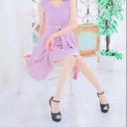 ヒメ日記 2024/12/13 07:00 投稿 高嶺 しおり 30代40代50代と遊ぶなら博多人妻専科24時