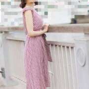 ヒメ日記 2024/12/13 17:03 投稿 高嶺 しおり 30代40代50代と遊ぶなら博多人妻専科24時