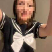 ヒメ日記 2024/12/16 23:31 投稿 高嶺 しおり 30代40代50代と遊ぶなら博多人妻専科24時