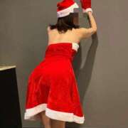 ヒメ日記 2024/12/16 23:46 投稿 高嶺 しおり 30代40代50代と遊ぶなら博多人妻専科24時