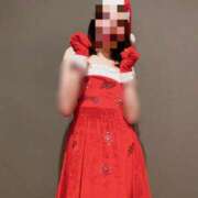 ヒメ日記 2024/12/17 09:03 投稿 高嶺 しおり 30代40代50代と遊ぶなら博多人妻専科24時