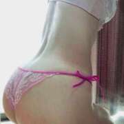 ヒメ日記 2024/12/17 17:04 投稿 高嶺 しおり 30代40代50代と遊ぶなら博多人妻専科24時