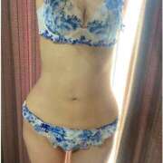 ヒメ日記 2024/12/17 20:03 投稿 高嶺 しおり 30代40代50代と遊ぶなら博多人妻専科24時