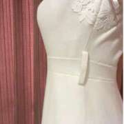 ヒメ日記 2024/12/18 10:16 投稿 高嶺 しおり 30代40代50代と遊ぶなら博多人妻専科24時