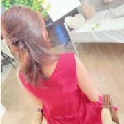 ヒメ日記 2024/12/18 13:31 投稿 高嶺 しおり 30代40代50代と遊ぶなら博多人妻専科24時