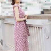 ヒメ日記 2024/12/18 17:03 投稿 高嶺 しおり 30代40代50代と遊ぶなら博多人妻専科24時