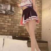 ヒメ日記 2024/12/18 20:02 投稿 高嶺 しおり 30代40代50代と遊ぶなら博多人妻専科24時