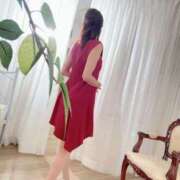 ヒメ日記 2024/12/18 23:47 投稿 高嶺 しおり 30代40代50代と遊ぶなら博多人妻専科24時