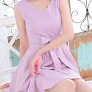 ヒメ日記 2024/12/20 12:09 投稿 高嶺 しおり 30代40代50代と遊ぶなら博多人妻専科24時