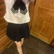 ヒメ日記 2024/12/21 10:04 投稿 高嶺 しおり 30代40代50代と遊ぶなら博多人妻専科24時