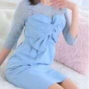 ヒメ日記 2024/12/21 11:02 投稿 高嶺 しおり 30代40代50代と遊ぶなら博多人妻専科24時