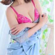 ヒメ日記 2024/12/21 12:10 投稿 高嶺 しおり 30代40代50代と遊ぶなら博多人妻専科24時