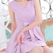 ヒメ日記 2024/12/21 14:02 投稿 高嶺 しおり 30代40代50代と遊ぶなら博多人妻専科24時