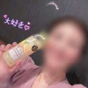 ヒメ日記 2025/01/17 14:01 投稿 高嶺 しおり 30代40代50代と遊ぶなら博多人妻専科24時