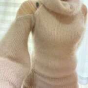 ヒメ日記 2025/01/17 18:05 投稿 高嶺 しおり 30代40代50代と遊ぶなら博多人妻専科24時