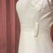 ヒメ日記 2025/01/21 09:02 投稿 高嶺 しおり 30代40代50代と遊ぶなら博多人妻専科24時