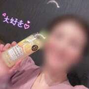 ヒメ日記 2025/01/28 16:01 投稿 高嶺 しおり 30代40代50代と遊ぶなら博多人妻専科24時