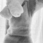 ヒメ日記 2025/01/28 22:11 投稿 高嶺 しおり 30代40代50代と遊ぶなら博多人妻専科24時