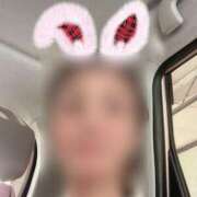 高嶺 しおり 🌷おはよう♡🌷 30代40代50代と遊ぶなら博多人妻専科24時