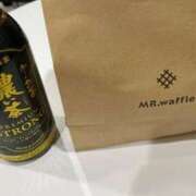 ヒメ日記 2024/12/14 11:45 投稿 ひなた 人妻倶楽部内緒の関係 春日部店