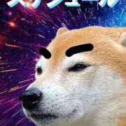 ヒメ日記 2024/12/18 11:05 投稿 ひなた 人妻倶楽部内緒の関係 春日部店