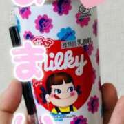 ヒメ日記 2024/12/19 19:15 投稿 ひなた 人妻倶楽部内緒の関係 春日部店