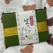 ヒメ日記 2024/12/21 11:35 投稿 ひなた 人妻倶楽部内緒の関係 春日部店