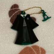 ヒメ日記 2024/12/29 22:05 投稿 ひなた 人妻倶楽部内緒の関係 春日部店