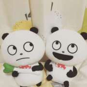 ヒメ日記 2024/12/31 14:35 投稿 ひなた 人妻倶楽部内緒の関係 春日部店