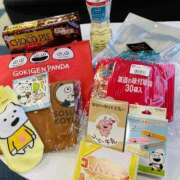 ヒメ日記 2025/01/22 17:45 投稿 ひなた 人妻倶楽部内緒の関係 春日部店