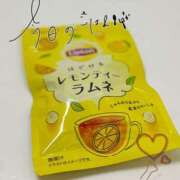 ヒメ日記 2025/02/19 13:05 投稿 ひなた 人妻倶楽部内緒の関係 春日部店