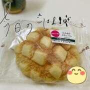 ヒメ日記 2025/02/20 15:45 投稿 ひなた 人妻倶楽部内緒の関係 春日部店