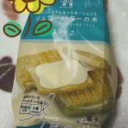 ヒメ日記 2025/02/22 03:15 投稿 ひなた 人妻倶楽部内緒の関係 春日部店