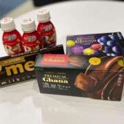 ヒメ日記 2025/03/01 22:55 投稿 ひなた 人妻倶楽部内緒の関係 春日部店