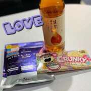 ヒメ日記 2025/03/15 04:05 投稿 ひなた 人妻倶楽部内緒の関係 春日部店